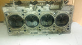 AUDI VOLKSWAGEN VW SKODA SEAT 2.0 FSI ENGINE BLX CYLINDER HEAD REF 2552