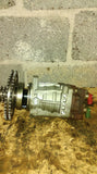 NISSAN X TRAIL, PRIMERA 2.2 DCI DIESEL YD22 FUEL INJECTION PUMP 16700-8H800 REF P0178