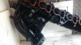 2011 E70 BMW X5 40DX 3.0 LITRE DIESEL AIR INLET INTAKE MANIFOLD ref A0475