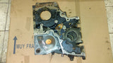 BMW E46 320D 204D4 M47N BARE ENGINE BLOCK