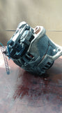 2003 AUDI A4 A6 2.5 TDi DIESEL BOSCH 14V 140A ALTERNATOR 078903016AB, 078 903 016 AB ref A0104