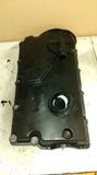 Volkswagen Caddy 2.0 SDI ENGINE CODE BST ROCKER COVER 038 103 469, 038103469 ref 2077