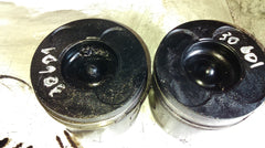 Piston BMW 5 Touring E39 3.0 Diesel 530d M57D30 306D1 193 PS Ref A0563