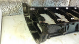 2008 FORD TRANSIT 2.4 TDCI CAMSHAFT CARRIER 6C1Q-6K537 ref 3930