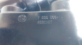 2010 BMW 330D 530D X5 3.0 DIESEL OIL FILTER HOUSING 7800066, 7 800 066 N57D30A ref A0478