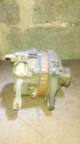 2009 MITSUBISHI L200 Diesel Alternator 1800A007, A5TG0491, A5TG0491ZT ref G0166