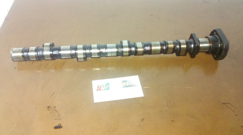 BMW 3 E36 316 i 1990.09->1993.09 M43 B16 164E2 75kW 1.6 1.8 CAMSHAFT ref T0027