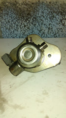 012958 BMW E81 E87 E90 E60 2.0 116i 118i 318i 320i 520i PETROL ENGINE CODE N43B20A 7562473 N43 FUEL PUMP Hochdruckpumpe