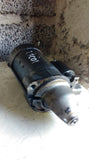 MB MERCEDES BENZ 2.7 CDI DODGE SPRINTER STARTER MOTOR 0 001 223 005 BOSCH ref A0267