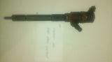 INJECTOR for KIA , HUYNDAI 2.0 CRDi 0445110258 , 33800-27400 , 0445110257