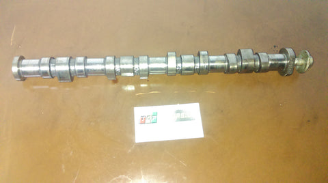 BMW MINI COOPER / ONE W10B16A ENGINE 1.6 2001 - 2006 R50 CAMSHAFT ref T0024