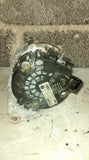 Genuine BMW Series 1 F20 14V 2010-2014 FG8D111 Alternator Valeo S:8519890 AI01 for spares or repairs ref 2602