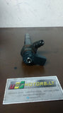 4 x VW Amarok Golf Passat Audi A3 A4 A6 Q5 Seat Skoda 2.0 TDI injector 03L130277J 03l 130 277 j 0445110869 T0277