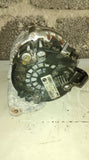 Genuine BMW Series 1 F20 14V 2010-2014 FG8D111 Alternator Valeo S:8519890 AI01 for spares or repairs ref 2602