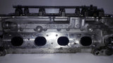 BMW 1 3 SERIES E81 E87 E90 N45 B16A GENUINE CYLINDER HEAD 7505975 n45b16a