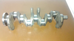 T0041, 266.920, Mercedes Benz A150 A160 class B150 B160 1.5 Petrol engine cranshaft