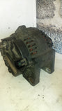 2005 RENAULT MEGANE 1.5 LITRE DIESEL VALEO 110AMP ALTERNATOR TG11C034 2542945 ref 3755