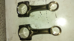 012781 MITSUBISHI SHOGUN PAJERO MONTERO 3.2D Di-D DID 16V STD CONROD CONNECTING ROD (4M41)