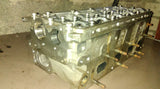 CYLINDER HEAD VW VOLKSWAGEN AUDI SEAT SKODA 1.6 TDI CAY CAYV 03L 103 373 A 03L103373A ref G0110