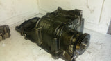 Ausgleichswellenmodul BMW E87 E90 118 d 120 d 320 d M47 M47D20 204D4 8058052011, 805 8 05 201 1 ref A0381