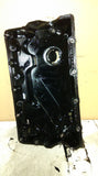 Volkswagen Caddy 2.0 SDI ENGINE CODE BST ROCKER COVER 038 103 469, 038103469 ref 2077