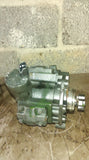 Fuel Injection Pump Siemens  FORD FOCUS C-MAX 2.0 TDCi (2003-2007) 100 Kw 9685704880 5WS40019 A2C20000598 ref P0280