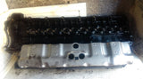 2002 BMW 5 SERIES 530 3.0 Diesel SE 306D1 E39 x5 ROCKER COVER 7787980, 0928400458, 0 928 400 458 ref A0588