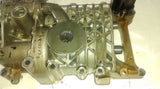 012585 2.0 FSI Oil Pump Balance Shaft ENGINE CODE BLX 06B103535B VW AUDI SEAT SKODA