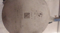 BMW E81 E87 E88 E90 E91 E92 E93 N43 N43B20 2.0 Water pump 7 586 928-03 ref 457