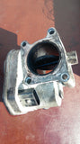 THROTTLE BODY VAUXHALL OPEL ASTRA COMBO CORSA MERIVA 1.7 CDTI Z17DTL DTH 8973002310 ref 2208