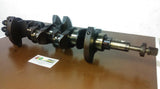 BMW E36 318i 1.8i M40 M43 ENGINE CRANKSHAFT ref T0026