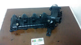 T0244, 9H01 Collecteur d'admission Citroen Berlingo Kasten 1,6 HDi 75 9HT DV6BUTED4 96849417