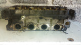 1999 LAND ROVER FREELANDER 1.8 K SERIES ENGINE CYLINDER HEAD AND CAMSHAFT LADDER LDH10037 ref 3426