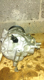 VW Golf Audi A3 Skoda Yeti A/C AIR CON Compressor -44790-9208  Denso - 1K0 820 808A - 1K0820808A ref P0113