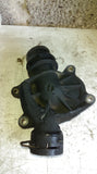 BMW 5 SERIES E39 X5 THERMOSTAT M57 3.0 DIESEL 2354056 ref A0576