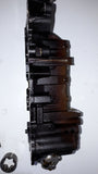 Audi A4 VW VOLKSWAGEN PASSAT 2.0 FSI engine ALT Balance Shaft Module with Oil Pump 06B103535B 06B 103 535 B