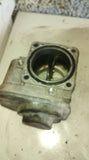 VW Golf MK5 2.0 SDI Diesel BDK Engine Throttle Body 038 128 063 C, 038128063C ref 3781