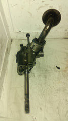 VOLKSWAGEN T4 transporter 1.9 TURBO DIESEL TD AUDI/VW - OIL PUMP - GENUINE P/N 026 115 153 A/ 026 115 109 B 026115109B REF A0838