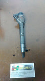 4 x VW Amarok Golf Passat Audi A3 A4 A6 Q5 Seat Skoda 2.0 TDI injector 03L130277J 03l 130 277 j 0445110869 T0277