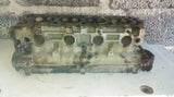 1999 LAND ROVER FREELANDER 1.8 K SERIES ENGINE CYLINDER HEAD AND CAMSHAFT LADDER LDH10037 ref 3426