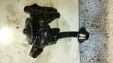 AUDI VW VOLKSWAGEN SEAT SKODA VAG GROUP 1.9 TDI 2.0 tdi 2.0 sdi OIL PUMP 038115121A ref