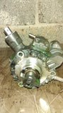 Fuel Injection Pump Siemens  FORD FOCUS C-MAX 2.0 TDCi (2003-2007) 100 Kw 9685704880 5WS40019 A2C20000598 ref P0280