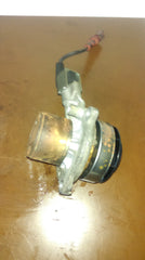 1.6 2.0 Audi  Skoda Seat Volkswagen  Coolant Pump With Sealing Ring 04L121011 04L 121 011 A5 A3 S3 VW Golf T0106