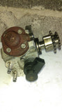 BOSCH HOCHDRUCKPUMPE BMW 2.0 DIESEL ENGINE N47D20C FUEL PUMP 0445010517, 0 445 010 517 ref A0039