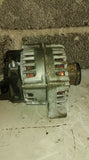 Genuine BMW Series 1 F20 14V 2010-2014 FG8D111 Alternator Valeo S:8519890 AI01 for spares or repairs ref 2602