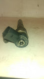 MERCEDES A160/A180/A200 B180/B200 CLASS 2.0 CDI DIESEL FUEL INJECTOR 0445110167