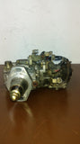 Einspritzpumpe Ford Ranger - 2.5 TD Zexel 104745-0003 WL93A 80kW - 109 Ps ref T0034 WL T DIESEL FUEL PUMP