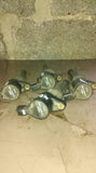 Mazda 3 sport 2.0 coil pack 4m5g-12a366-bc G0019