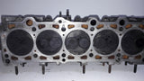 Cylinder head VW 2.5 TDI  BBF LT 35 TRANSPORTER MULTIVAN 2,5 DIESEL USED 074 103 373 G VW California LT28 LT35 LT46 Transporter T4 cam camshaft