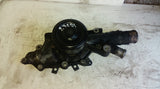 MB MERCEDES BENZ CLK W209 270 CDI WATER PUMP R 6112010310, R 611 201 03 10 ref A0289